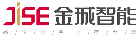 JiangSu JISE Intelligent Storage Equipment Co., LTD